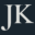 jkconsultants.com-logo