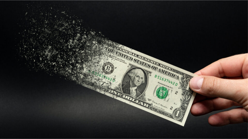 5 Tips for Leading Corporate Teams through Inflation – JK Consultants