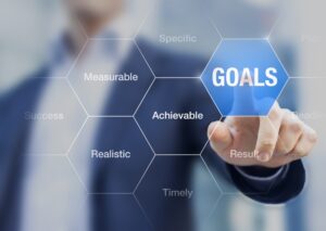 Jkconsultants Goals And Objectives
