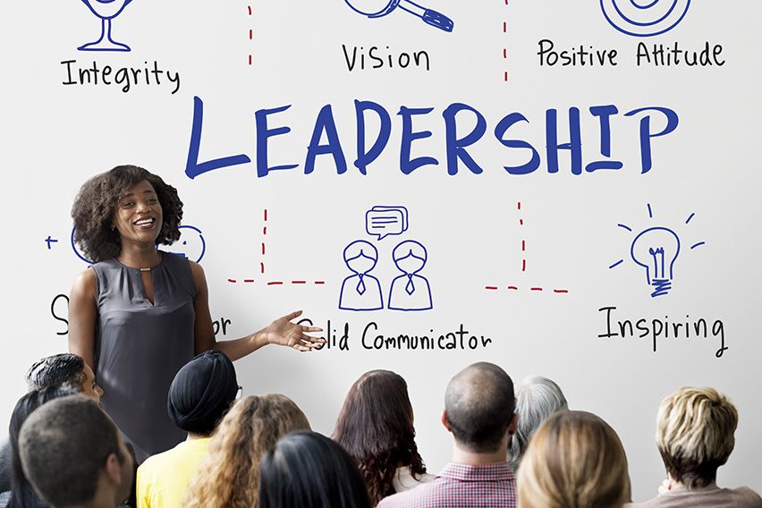 Are You A New CEO Here s Your Toolbox To Become A High Performing are-you-a-new-ceo-here-s-your-toolbox-to-become-a-high-performing