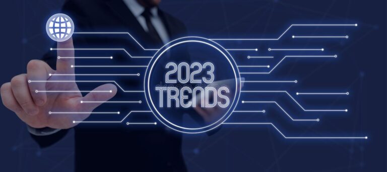 Jkconsultants Business Trends 2023