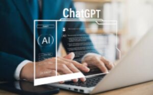 The Ai Writing Tool You Need 1