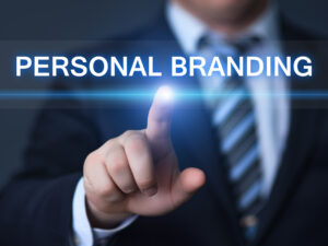 Personal Branding in the Digital Ag