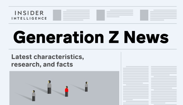 Gen Z Facts Jkconsultants