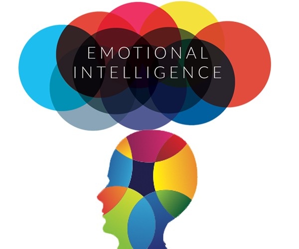 Essential Traits Of Emotionally Intelligent Leaders