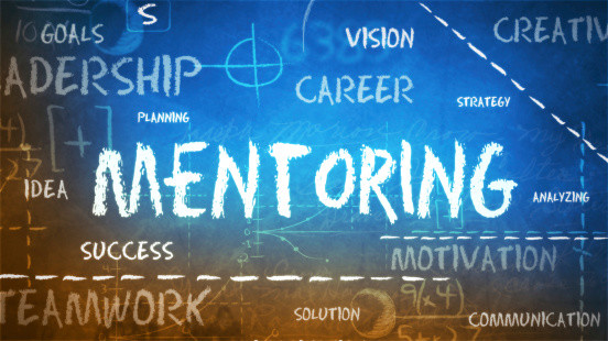 Power of Mentorship: Strategies for Leaders to Find the Perfect Guide