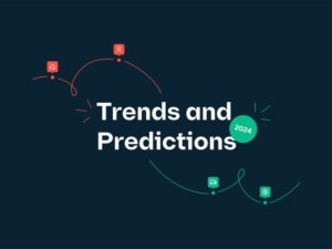 Unveiling Key Business Trends and Predictions for 2024