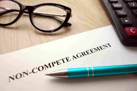 The FTC is Coming for Noncompetes: How Your Business Should Prepare