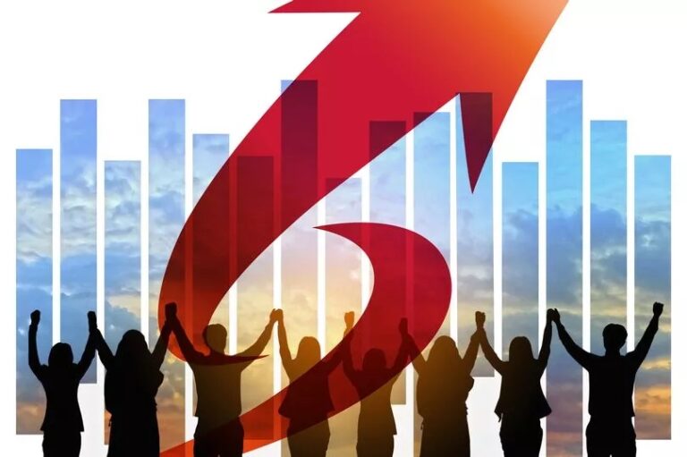 Optimism Amidst Challenges