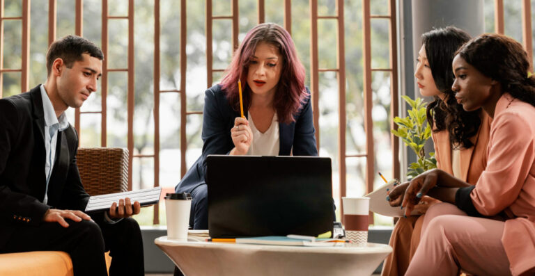 How To Lead A Team 1068x552 1