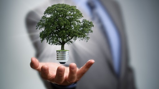 Sustainable 0