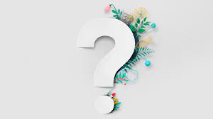 Ask
