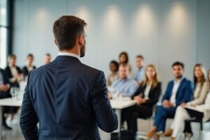 Fractional Leadership 1